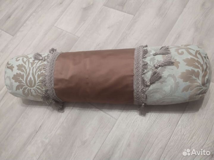 Диванные подушки бу