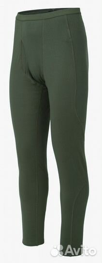 Трусы Helikon Underwear US 2-го уровня