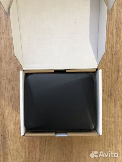 Wi fi роутер Beeline Smart box Giga