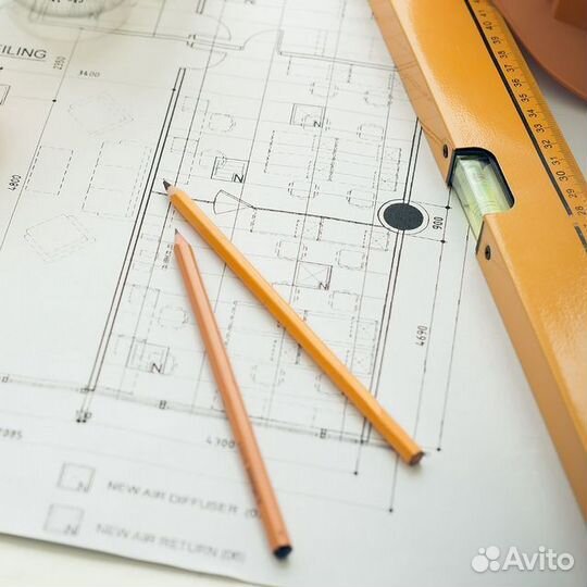 Приемка квартир в новостройке