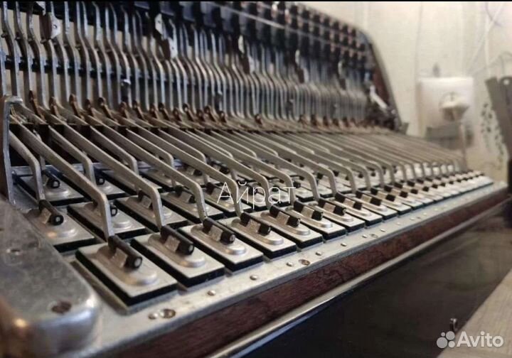 Юпитер, клапанный материал, Акко, Бугари