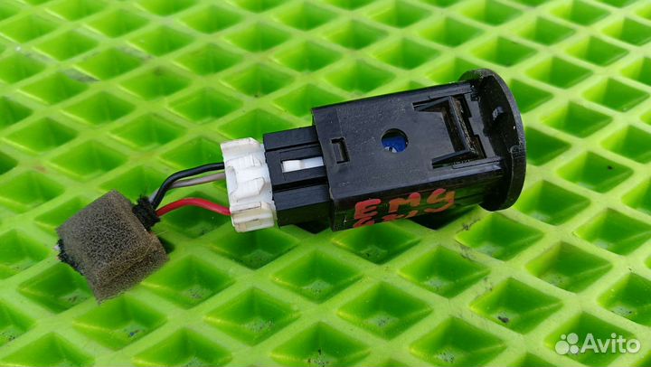 Датчик включения света Джили Эмгранд ес7