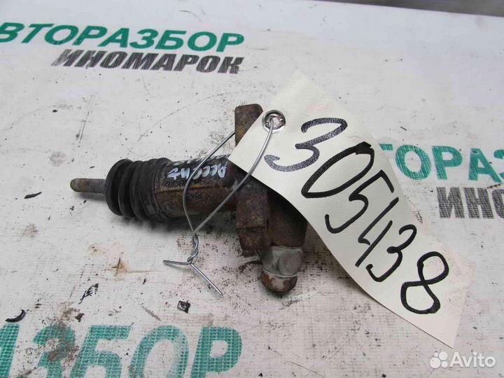 Цилиндр сцепления рабочий для Hyundai Accent 2 20