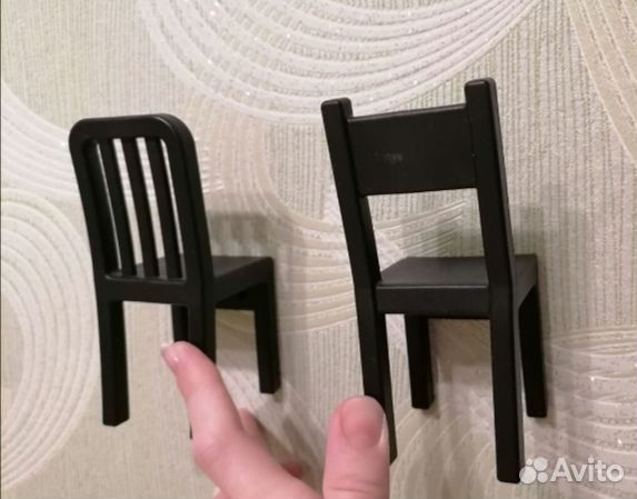 Вешалки 2 шт