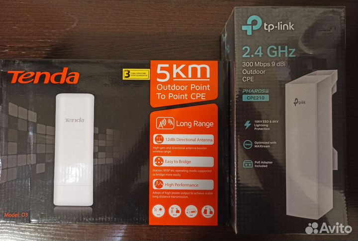 Интернет для дома, дачи, офиса, месторождения