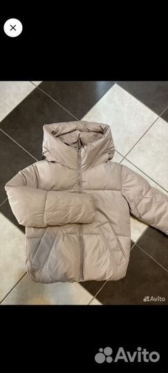 Продам куртку