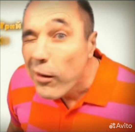 Рабочие на склад. М/Ж. высокие ставки. 2,55310137