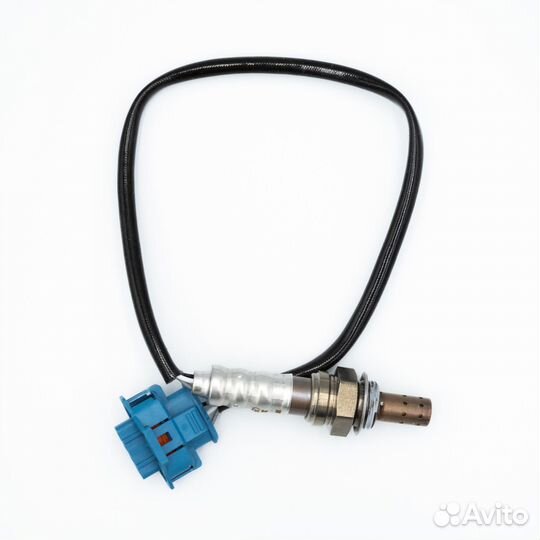 Датчик кислорода Chevrolet Cruze J300
