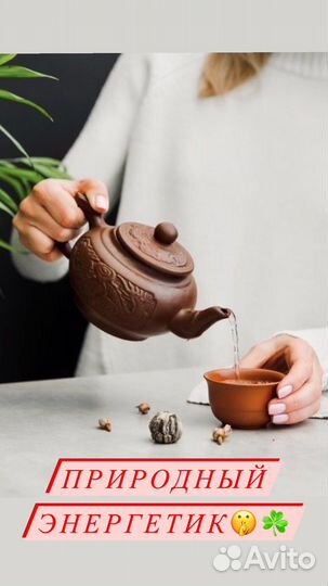 Усталость Лень Теперь это не про тебя