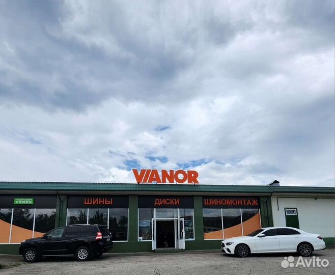 Petlas Progreen PT525 215/60 R16