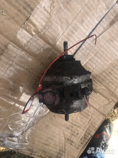 Двигателя Audi а4-а6Volkswagen Passat B5-B5+