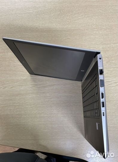 HP ProBook 440 G5