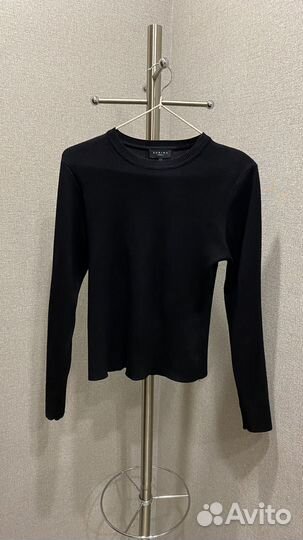 Лонгслив zarina