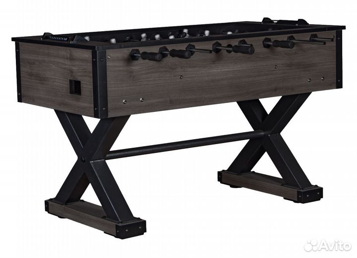 Настольный футбол Weekend Tournament