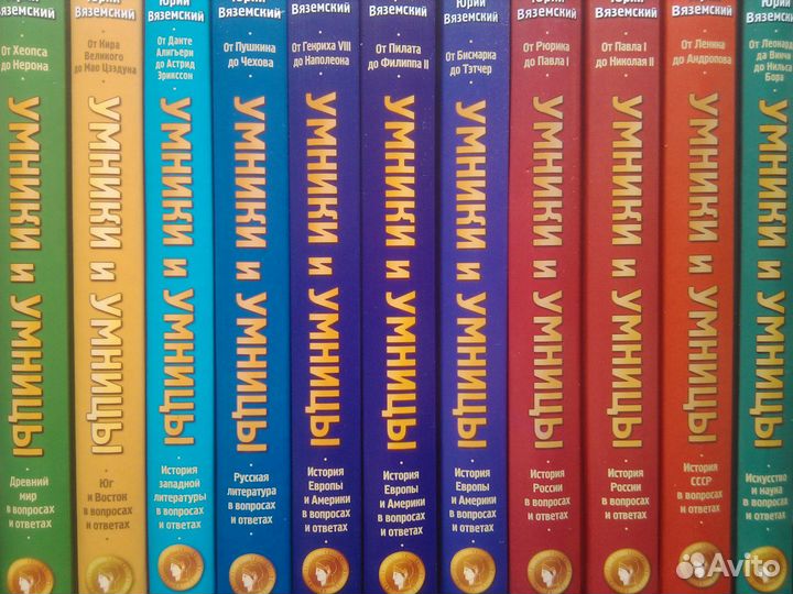 Акунин, Вайнеры, Стругацкие и многое другое