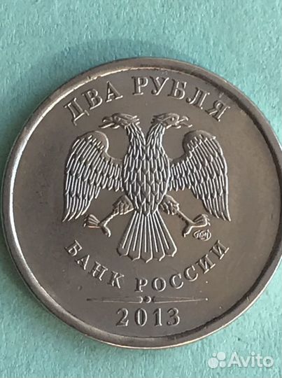 Коллекционирование монет