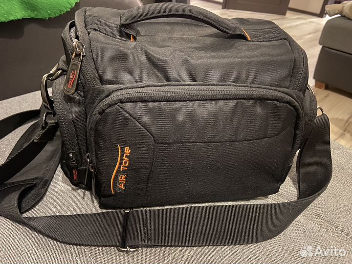 Зеркальный фотоаппарат canon 600d