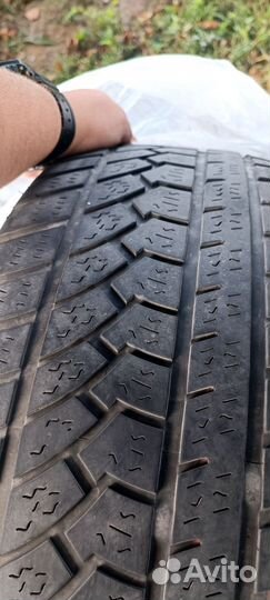 Continental ComfortContact - 5 225/45 R18 95H