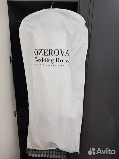 Свадебное платье 42 44 короткое