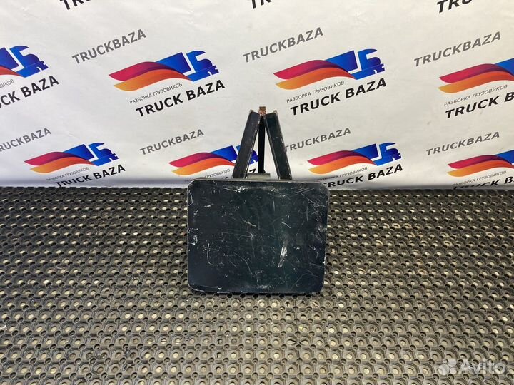 Крышка люка Разные Автомобили