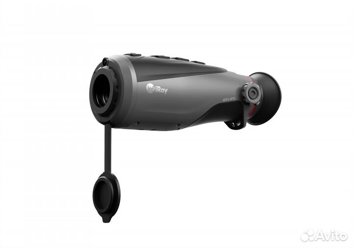IRay affo AP13 тепловизионный монокуляр-тепловизор