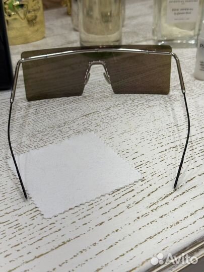 Солнцезащитные очки женские dior оригинал