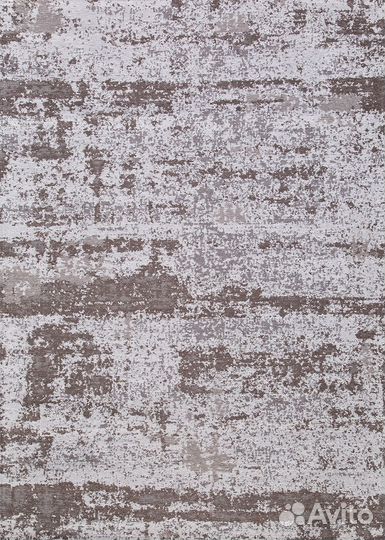 Ковер безворсовый 2*2,9 м