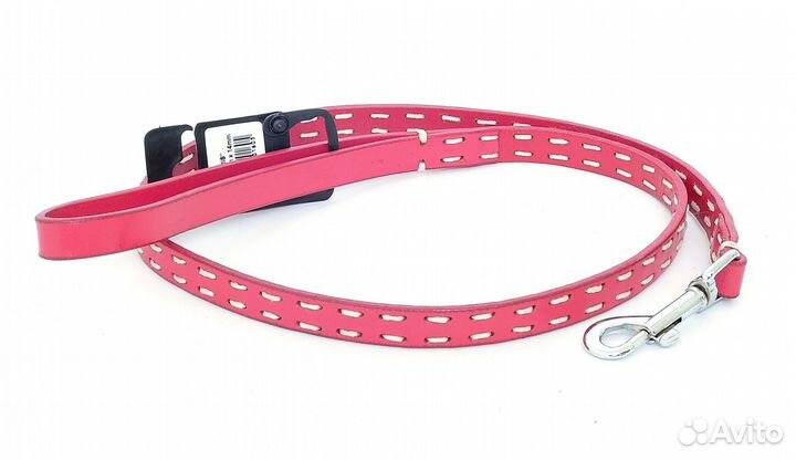 Benelux аксессуары поводок 