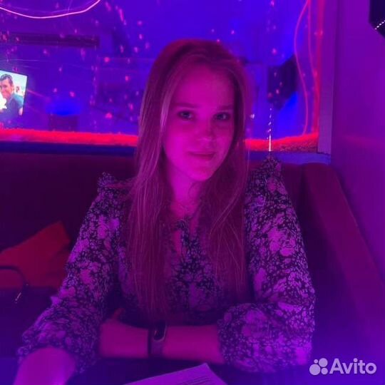 Уроки игры на фортепиано