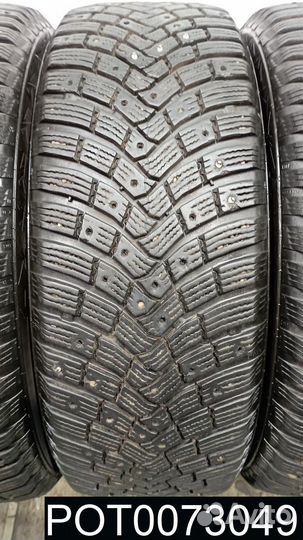 Continental IceContact 3 205/60 R16 99R