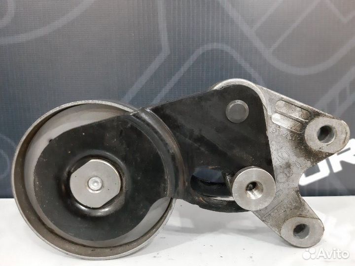 Натяжитель Audi Allroad C5 BAS 2004