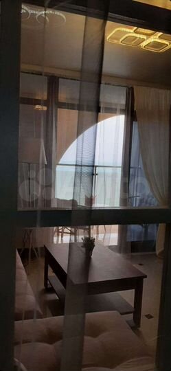 2-к. квартира, 44 м², 10/10 эт.