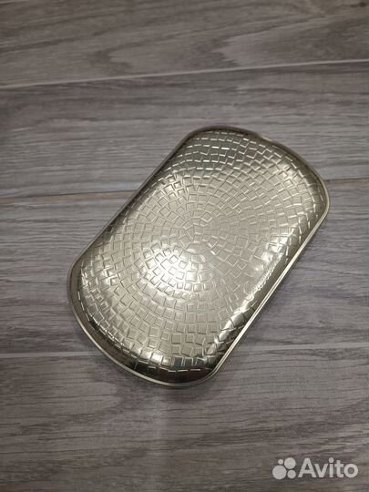 Guerlain goldenland палетка теней