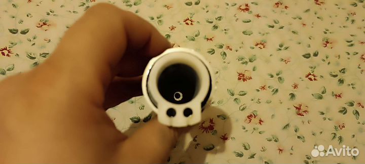 Грипсы Yamaha Honda XVS Steed Shadow VT VTX