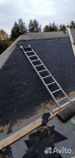 Мелкий ремонт в квартире по дому