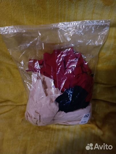 Продам ткань и кружева