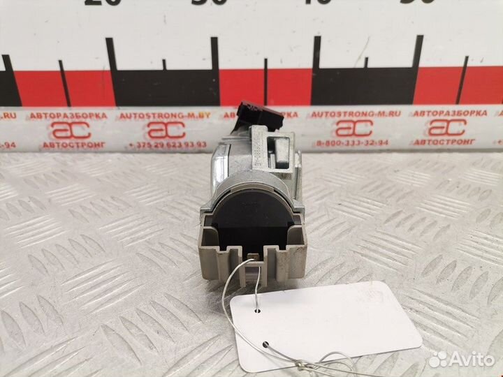 Замок зажигания для Ford C-MAX 1 1681167