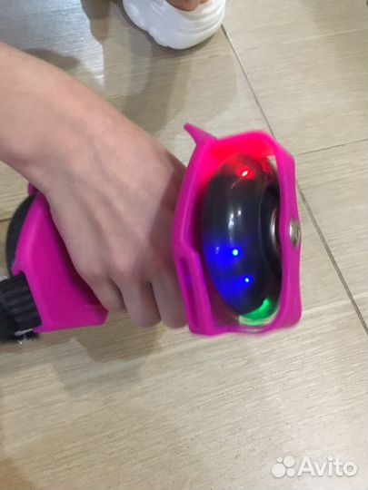 Ролики и наколенники и налокотники