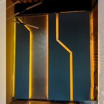 Услуги электрика электромонтажные работы