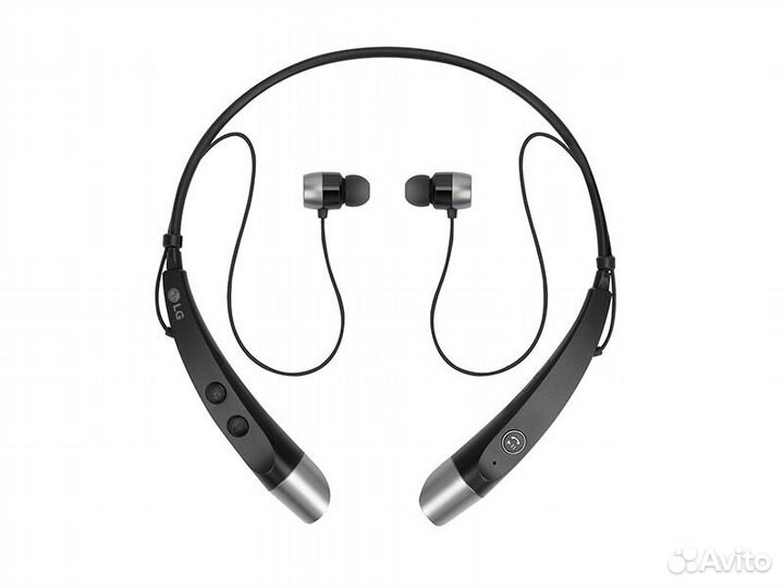 Lg наушники проводные. Блютуз гарнитура LG. Беспроводные наушники LG aux. Наушники LG С 2012 по 2017. HBS-f29s