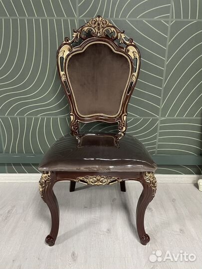 Стул. столы и стулья