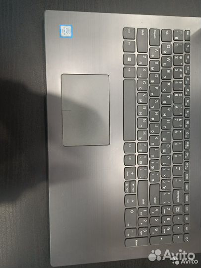 Игровой Зверюга I3 6006 GT 920MX IPS FHD 15.6