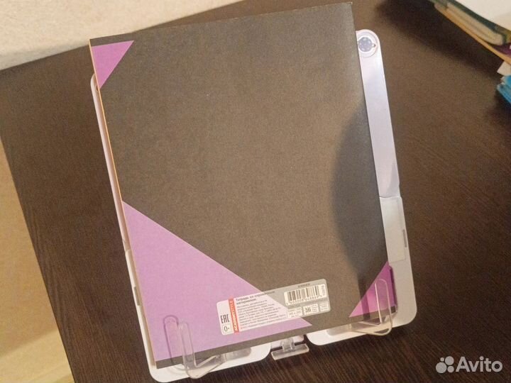 Пенал-трансформер