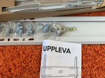 Крепление для телевизора на стену ikea