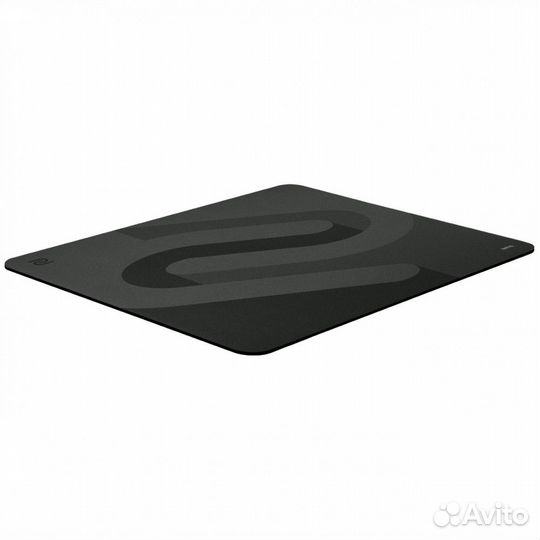 Коврик для мышки zowie G-SR-SE-ZC03 643017