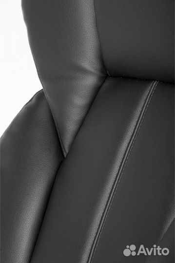 Кресло компьютерное верса нагрузка 150 кг