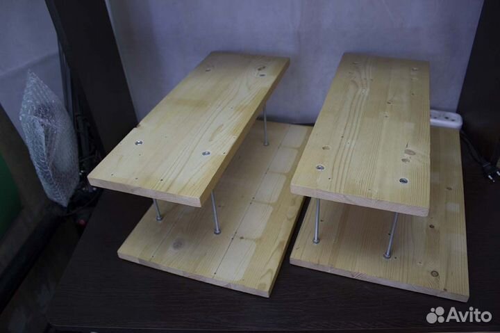 Формикарий