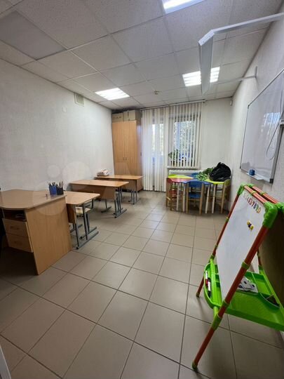 Свободного назначения, 120.8 м²