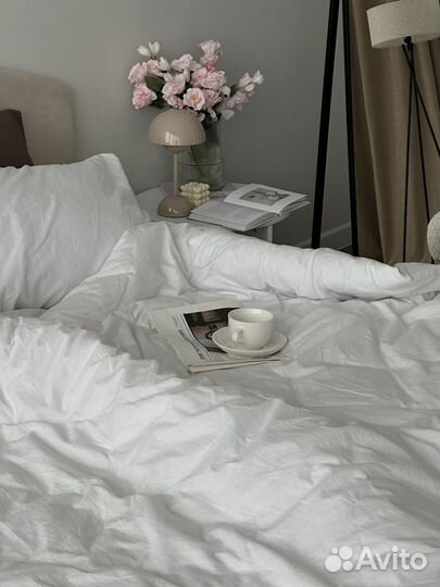 Аренда фотостудии интерьерная