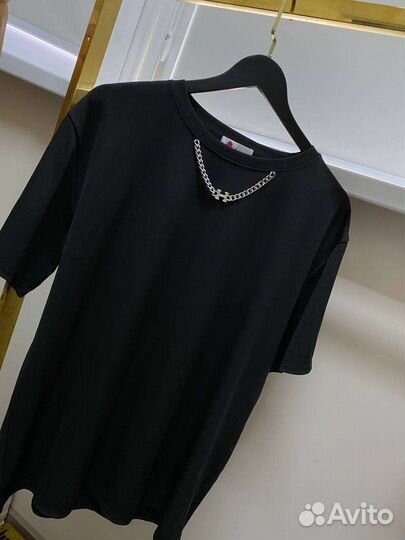 Футболка 42-46